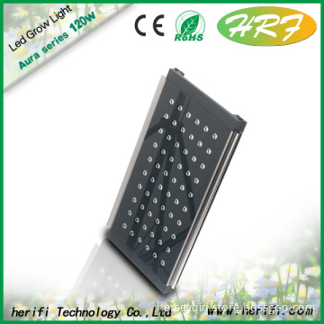 Module Design 120w 240w 360w 480w 600w 1200w 2400w Led Grow Light grow led Drop-rproof/Flower plant hydroponic/ LED Tent Lights